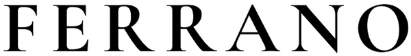 Ferrano